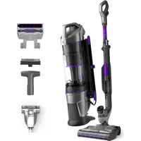 Argos Vax Upright Vacuum Cleaners