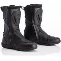 RST Motorcycle Boots
