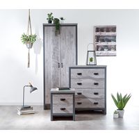 GFW Bedroom Furniture Sets
