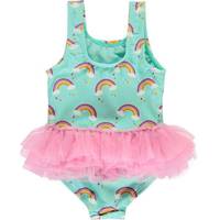 Sports Direct Baby Swimsuits