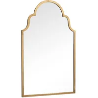 Melody Maison Mirrors For Hallway