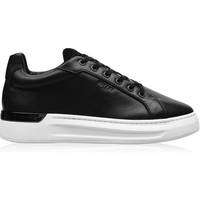MALLET Low Top Trainers for Men
