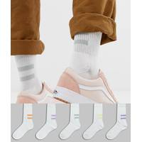 ASOS Print Socks for Women