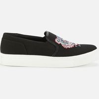 AllSole Women's Skate Shoes