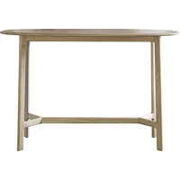 Caspian House Console Tables