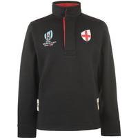 Rugby World Cup Men's Polo Shirts