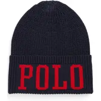 Polo Ralph Lauren Junior Hats