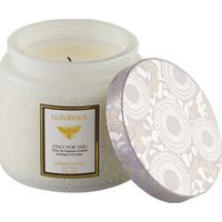 H&O Direct Scented Candles