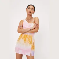 Debenhams NASTY GAL Women's Going Out Dresses