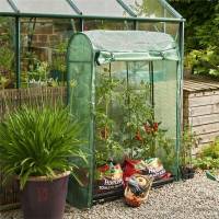 Gardman Greenhouses