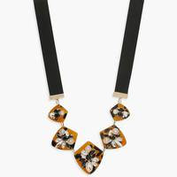 Boohoo Statement Necklaces for Women
