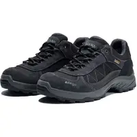 Vango Walking Shoes