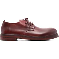 Marsèll Men's Lace Up Shoes