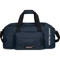 FARFETCH Men's Gym and Sports Bags