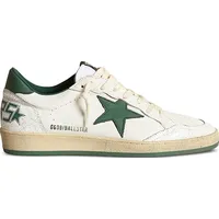 Bloomingdale's Golden Goose Women's Designer Trainers