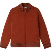 FARFETCH Bonpoint Boy's Cardigans