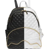 FARFETCH Sprayground Kids' Backpacks