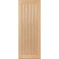 Travis Perkins Doors