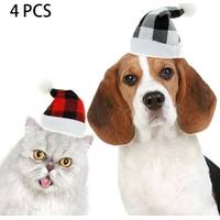 SUN FLOWERGB Christmas Gifts For Pets