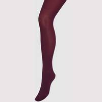 Next Women's Multipack Tights