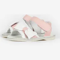 Pretty Originals Baby Shoes