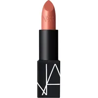 Harvey Nichols Nars Velvet Matte Lipstick