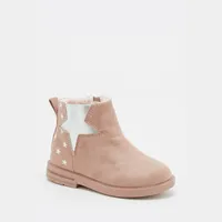 Studio Girl's Chelsea Boots