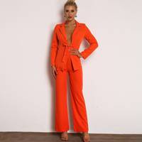 Women's Suit Jackets from SHEIN