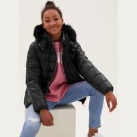 Marks & Spencer Kids' Jackets & Coats