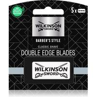Wilkinson Sword Men's Grooming