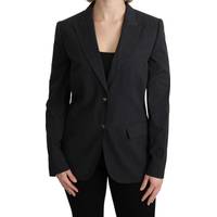 Secret Sales Women's Grey Suits