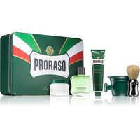 Proraso Grooming Kits for Father's Day