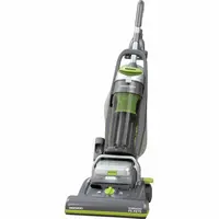 Daewoo Upright Vacuum Cleaners