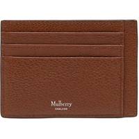 Mulberry Valentine's Day Wallets