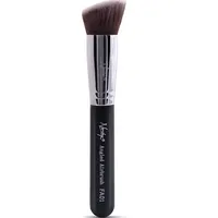 Superdrug Foundation Brushes