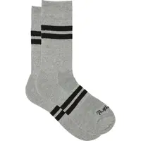 Pantherella Men's Logo Socks