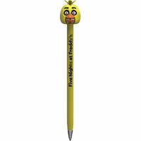 Funko Pencils And Pens