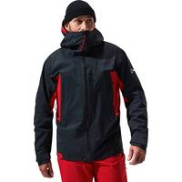 Absolute Snow Men's Gore-Tex Jackets