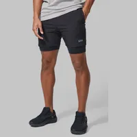 Debenhams Men's 5 Inch Shorts