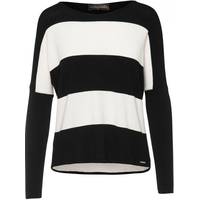 Secret Sales Women's Striped Sweaters