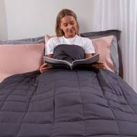 Highams Weighted Blankets