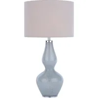 Pagazzi Blue Table Lamps