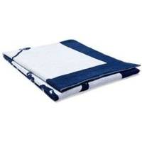 Ralph Lauren Beach Towels