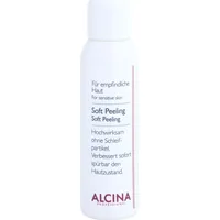 Alcina Skincare for Sensitive Skin