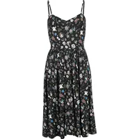 EMP UK Rock Rebel by EMP Womens Alternative Dresses