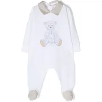 Le Bebé Enfant Baby Clothing