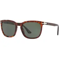Persol Rectangle Sunglasses for Men