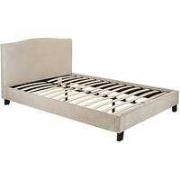 At Home Collection Bedstead