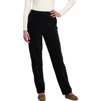 Women's Land's End Stretch Trousers