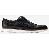 Cole Haan Men's Leather Oxford Shoes